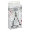 Cuticle Nipper