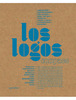 Los Logos: Compass