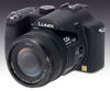 Panasonic Lumix