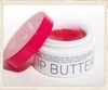 бальзам (масло ) для губ Korres lip butter