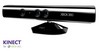 xbox kinect