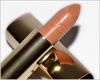 D&G Nude lipstick