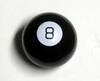 8-ball