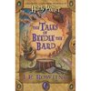 The Tales of Beedle the Bard