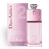 dior addict 2