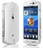 Sony Ericsson Xperia Neo