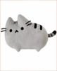 pusheen the cat