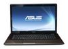 ASUS K72DR