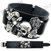 Браслет "Carpe Diem Wriststrap"