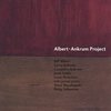 Albert-Ankrum Project