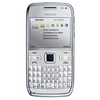 nokia e 72