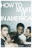 How to Make It in America, 1 сезон