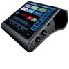 ТС Helicon Voice Live touch