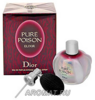 Pure Poison Elixir (Christian Dior)