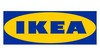 Магазин Ikea в Воронеже