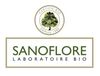 Sanoflore