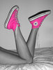 converse =)