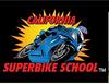 California Superbike School