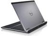 Ноутбук Dell Vostro V130 (V130Hi380X4C500BLsilver)