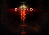 Diablo III