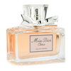 Miss Dior Cherie 100ml