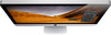 iMac 27-inch