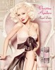 Christina Aguilera  Royal Desire