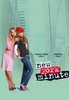 New York minute