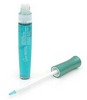 Блек Gloss Menthol от Bourjois