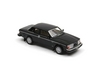 VOLVO 262C Bertone 1:43