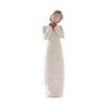 Willow Tree Je t'aime Figurine