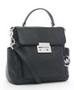 MICHAEL Michael Kors Sloan Large Tote, Black