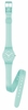 И такие часы Swatch