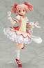 1/8 Madoka Shikame PVC