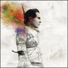 CD: JONSI - GO