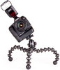 gorillapod focus