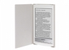 Электронная книга Sony Reader PRS-T1 White