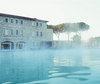 Terme di Saturnia