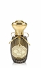 Myrrhe Ardente (Annick Goutal)