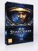 StarCraft 2