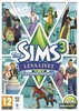 The Sims 3 "Все возрасты"