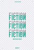 BEAST "FICTION,WRITTEN BY BEAST (MAKING BOOK)"