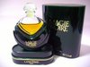 Magie Noire Lancome