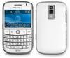 Blackberry 9900 White