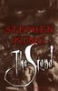 Stephen King (in hardcover)