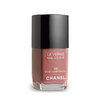 лак Chanel Rose Confidential