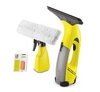 стеклоочиститель Karcher WV 50 Plus