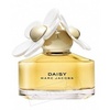 духи marc jacobs daisy