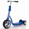 Kettler Самокат Scooter Blue