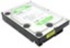 Western Digital Caviar Green &lt;WD20EARX&gt;